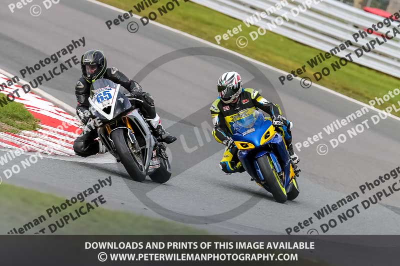 Oulton Park 21st March 2020;PJ Motorsport Photography 2020;anglesey;brands hatch;cadwell park;croft;donington park;enduro digital images;event digital images;eventdigitalimages;mallory;no limits;oulton park;peter wileman photography;racing digital images;silverstone;snetterton;trackday digital images;trackday photos;vmcc banbury run;welsh 2 day enduro